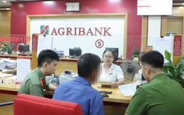 Nhận nhiều cuộc gọi từ các số điện thoại đầu +8477, người đàn ông suýt mất 120.000.000 đồng, công an vào cuộc