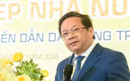 Việt Nam có gần 700 doanh nghiệp Nhà nước, tổng tài sản 4,5 triệu tỷ đồng