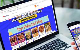 Bán hàng online qua sàn: Vì sao thực nhận 850.000 đồng nhưng người nộp thuế phải kê khai doanh thu 1 triệu đồng?