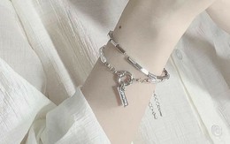 Cảnh báo: Món đồ "quốc dân" bán tràn lan trên Amazon và TikTok Shop bị phát hiện chứa kim loại, chuyên gia cảnh báo nguy cơ ung thư