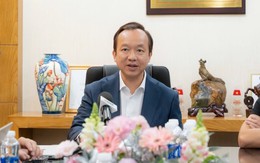 CEO PNJ xin lỗi khách hàng, công bố phương án đổi sản phẩm hoặc nhận tiền khi bán lại kim cương