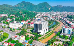 Sơn La bác thông tin về việc thông qua nghị quyết về sáp nhập xã, phường