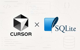 Khi AI cũng chia ra sếp và lính: Thí nghiệm của Cursor cho thấy không phải cứ model mạnh là hiệu quả