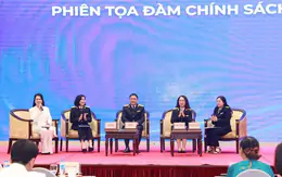 Người nộp thuế sẽ không phải thực hiện kê khai thủ công