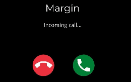 Ông Nguyễn Hùng Cường lại bị "call margin" DIG