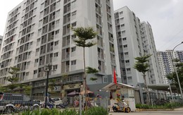 Sống ở Hà Nội nhưng vẫn chung hộ khẩu với bố mẹ ở Phú Thọ, có được làm hồ sơ mua nhà ở xã hội riêng? Bộ Xây dựng trả lời thế nào