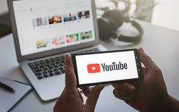 Nhà sáng tạo nội dung trên YouTube có phát sinh thu nhập nhưng chậm nộp thuế, chủ động kê khai bổ sung thì có bị xử phạt không?