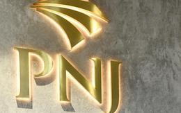 Chính thức: PNJ đưa ra phương án xử lý giao dịch kim cương