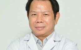 Bắt chủ Nha khoa thẩm mỹ Đại Nam lừa 1,2 triệu lượt khách làm răng sứ