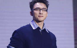 5 bài hát được nghe nhiều nhất Spotify Việt Nam: Sơn Tùng “tàng hình”