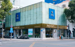 PNJ xin lỗi trước làn sóng 'bán tháo' kim cương