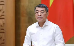 Thủ tướng Lê Minh Hưng đảm nhận thêm nhiệm vụ
