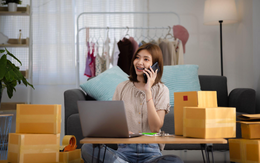 Người trẻ kinh doanh trên thương mại điện tử: Muốn đi xa, không thể chỉ dựa vào sản phẩm
