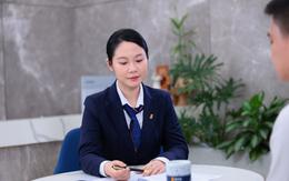 Quý 2/2026: SHS củng cố động lực tăng trưởng từ các hoạt động kinh doanh cốt lõi