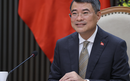Thủ tướng Lê Minh Hưng điện đàm với Thủ tướng Canada: Việt Nam là đối tác quan trọng chủ chốt ở khu vực