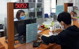 Bảo hiểm xã hội phát thông báo quan trọng tới tất
 cả người dân