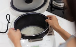 4 lỗi sai khi cắm cơm cần sửa ngay