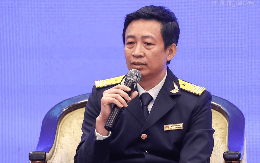 Bán hàng trên TMĐT giá 1.000.000 đồng, sàn khấu trừ 100.000 đồng, đơn vị vận chuyển khấu trừ  50.000 đồng: Doanh thu để xác định nghĩa vụ thuế không phải 850.000 đồng!