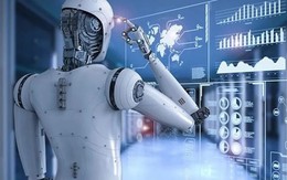 Smartphone tích hợp tác nhân AI mở ra mặt trận mới trong cuộc chiến nền tảng