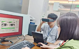 Đề xuất định danh điện tử đối với tài sản, dữ liệu và tài nguyên số