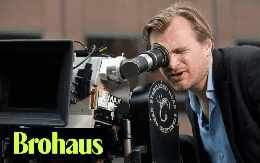 Christopher Nolan không chỉ làm một bộ phim: Ông vừa chứng minh vì sao những khách hàng lớn nhất đang trở thành "phòng R&D" của các tập đoàn công nghệ