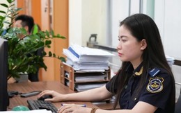 8 thủ tục hành chính mới về thuế, hải quan