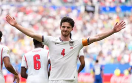 Vì sao nói World Cup 2026 là VCK hay nhất sau hơn nửa thế kỷ?