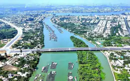 Bộ Chính trị định hướng Đồng Nai phát triển thành trung tâm hàng không hiện đại, đô thị đa trung tâm