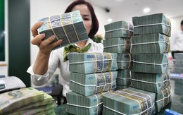 Bộ Nội vụ đề xuất tăng lương tối thiểu 7,8% từ 1/1/2027