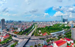 Hà Nội triển khai thu hút nhà đầu tư chiến lược