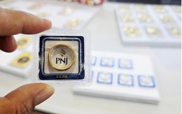 Lộ trình chi tiết mức thanh toán tiền mua lại của PNJ: Hoàn tất sau 120 ngày, chuyển đổi sản phẩm khác được ưu đãi tới 5%