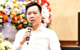 Bộ Xây dựng đang làm 3 việc quan trọng để điều tiết giá nhà