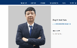 Chủ tịch một công ty thuộc FLC đối diện nguy cơ tạm hoãn xuất cảnh do nợ thuế hơn 4.000 tỷ đồng