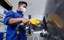 An ninh năng lượng không chỉ là có đủ xăng dầu