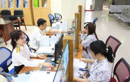 Làm sạch mã số thuế: Tự bảo vệ mình trước rủi ro pháp lý