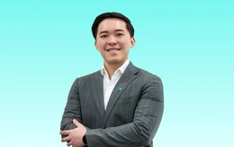 Nhiều lãnh đạo doanh nghiệp 'gom' cổ phiếu