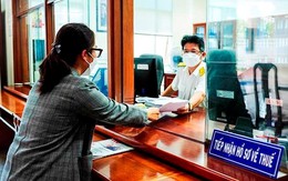 Cơ quan thuế thông báo: 393 người nộp thuế có tên trong danh sách sau cần chú ý thông tin này