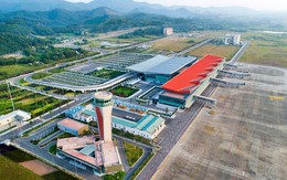 Đúng 9h30, đại bàng khổng lồ dài 63m xuất hiện, Việt Nam ghi nhận điều chưa từng có trong lịch sử tại dự án từng khiến Mỹ và Hàn rút lui