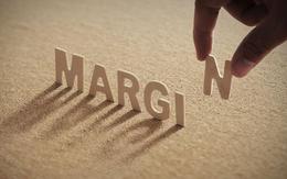 SSI và nhiều công ty chứng khoán cắt margin PNJ