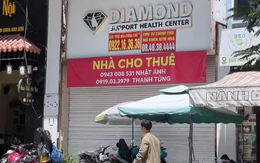 Sắp kiểm tra thị trường đá quý, kim cương