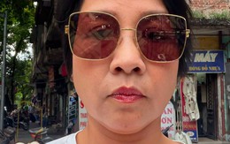 Mong ước của Mỹ Linh tuổi 51