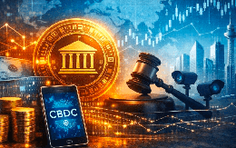 Quốc gia quyền lực nhất nhì BRICS tiến thêm 1 bước rời xa USD: Chuyển số tiền lớn chưa từng có trên mạng lưới thanh toán mới