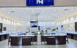Nắm giữ hơn 4.400 tỷ tiền mặt và tiền gửi, PNJ liệu có gặp khó trước làn sóng bán lại kim cương?