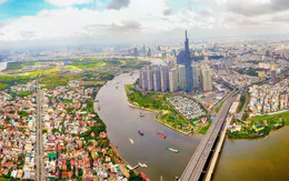 TPHCM dự kiến ban hành 154 nghị quyết triển khai Luật Phát triển đô thị