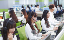 FE CREDIT tăng tốc chuyển đổi số trong quản trị nguồn nhân lực