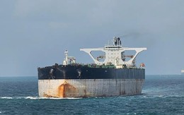 Venezuela đón tin vui bất ngờ