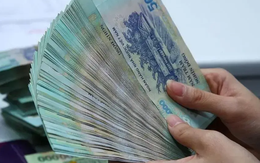 Từ 10/9/2026, 3 hành vi có thể bị phạt tới 70 triệu đồng, nhiều người chưa nắm rõ