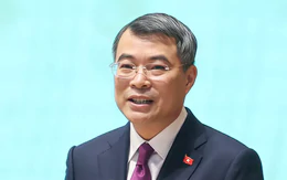 Hoàn thiện, trình Thủ tướng ban hành Đề án cải cách tổng thể thị trường tài chính Việt Nam trong tháng 7