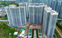 81% người mua nhà sẵn sàng vay ngân hàng nhưng lãi suất phải đáp ứng điều kiện đặc biệt