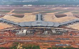 Phấn đấu đến năm 2035, TP Đồng Nai trở thành đô thị theo mô hình đô thị sân bay